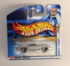 Ho4008 hot wheels gebraucht kaufen  Berlin