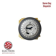 Alpha 240e mechanical for sale Alpha 240e mechanical for sale  LONDON