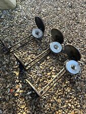 Victa pro stroke for sale  LYMINGTON