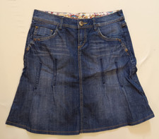 Esprit denim 94107 gebraucht kaufen  Leipzig