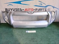 Damages 2014 2018 for sale  Lynwood