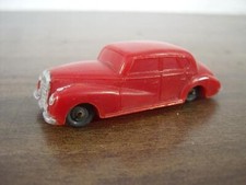 Märklin 860 mercedes gebraucht kaufen  Deutschland