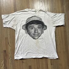 gilligan shirt for sale gilligan shirt for sale Sparta