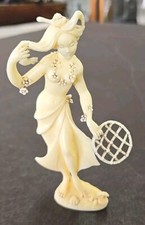 Vintage plastic asian for sale  Boise