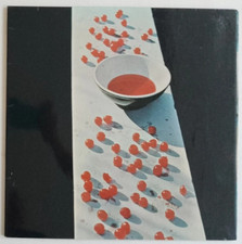 Usado, Paul McCartney Debut selftitled Lp Uk 1st Press SUPERB!! [Ex/Ex-]..ske comprar usado  Enviando para Brazil
