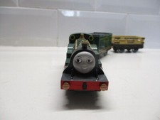 Tomy trackmaster thomas for sale  ROSSENDALE
