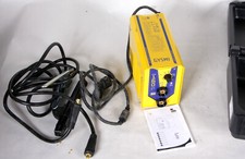Schweissgerät 160a inverter gebraucht kaufen  Schwerin