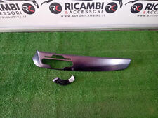 plancia alfa romeo giulietta usato plancia alfa romeo giulietta usato Italia