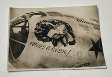 Wwii ww2 photo for sale  Newton Falls