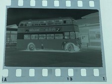 Liverpool bus coach for sale  WATFORD