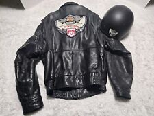 Harley davidson dodge for sale  Rochester