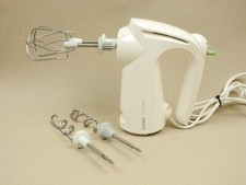 Krups mix 2000 gebraucht kaufen  Bonn