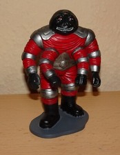 perry rhodan figuren gebraucht kaufen perry rhodan figuren gebraucht kaufen Berlin