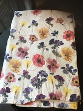 Debenhams 100 cotton for sale  WARRINGTON