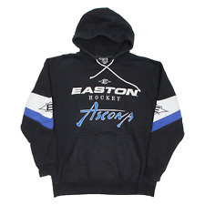 Easton easton hockey for sale  BLACKBURN