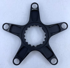 Cannondale hollowgram arm for sale  New Bedford