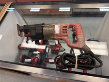Milwaukee 6507 corded for sale  Moorhead
