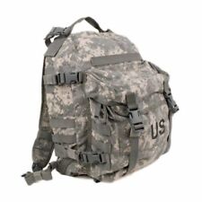 Usgi molle assault for sale  Fontana