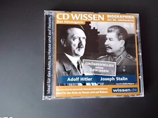 Wissen teil biographien gebraucht kaufen  Ilsenburg (Harz)