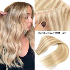 cabelo 70cm comprar usado cabelo 70cm comprar usado Enviando para Brazil
