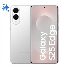 Samsung galaxy s25 usato  Roma
