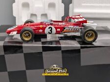 Modellautos exoto ferrari gebraucht kaufen  Neunkirchen-Seelscheid