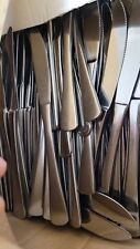 145 coltelli acciaio usato  Unsere Liebe Frau im Walde St Felix