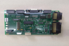 Controlador de movimento de eixo PMD-4 Prodigy/CME, PR13H5000-03, usado comprar usado  Enviando para Brazil
