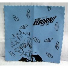 Chiffon lunette reborn d'occasion  Paris XIII