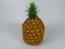 plastic pineapple ice bucket for sale plastic pineapple ice bucket for sale  CHICHESTER
