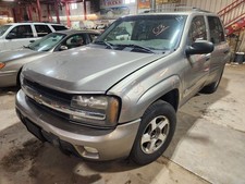 Automatic transmission 4wd for sale  Annandale