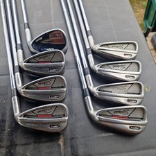 Titleist ap1 golf for sale  GREENFORD