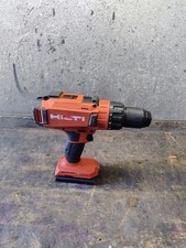 Hilti sf10w a22v usato  Guiglia