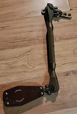 Vintage brass turnbuckle for sale  Marshfield