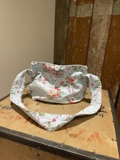 Cath kidston small for sale  OXFORD