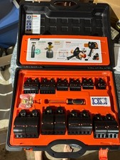 pipe freeze kit for sale pipe freeze kit for sale Viroqua