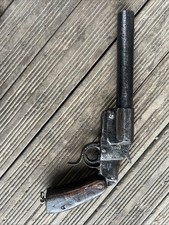 Allemand 1418 lance d'occasion Allemand 1418 lance d'occasion  Sissonne