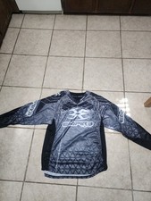 Empire prevail paintball for sale  Leavenworth