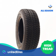 Used 275 65r18 for sale  Chicago