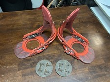 burton custom bindings for sale burton custom bindings for sale Vail