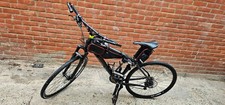 Specialized crosstrail for sale  READING