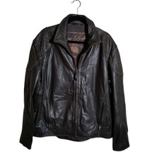 Vintage tommy bahama for sale  Kent