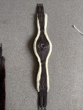 sheepskin girth for sale sheepskin girth for sale NEWBURY
