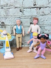 Lot fisher price for sale  Toledo