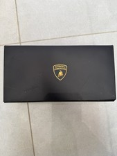 Kit condizionatore caricabatte usato  Spedire a Italy