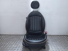Mini r55 r56 for sale  BURY