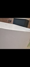 corner baths for sale  OAKHAM