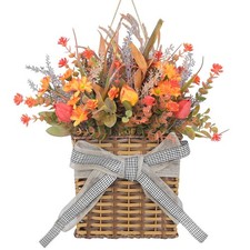 Fall door hanger for sale  Eugene