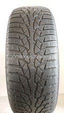 nokian 195 65 r15 usato  Isernia