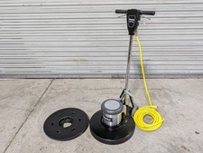 Clarke multi purpose for sale  Venice
